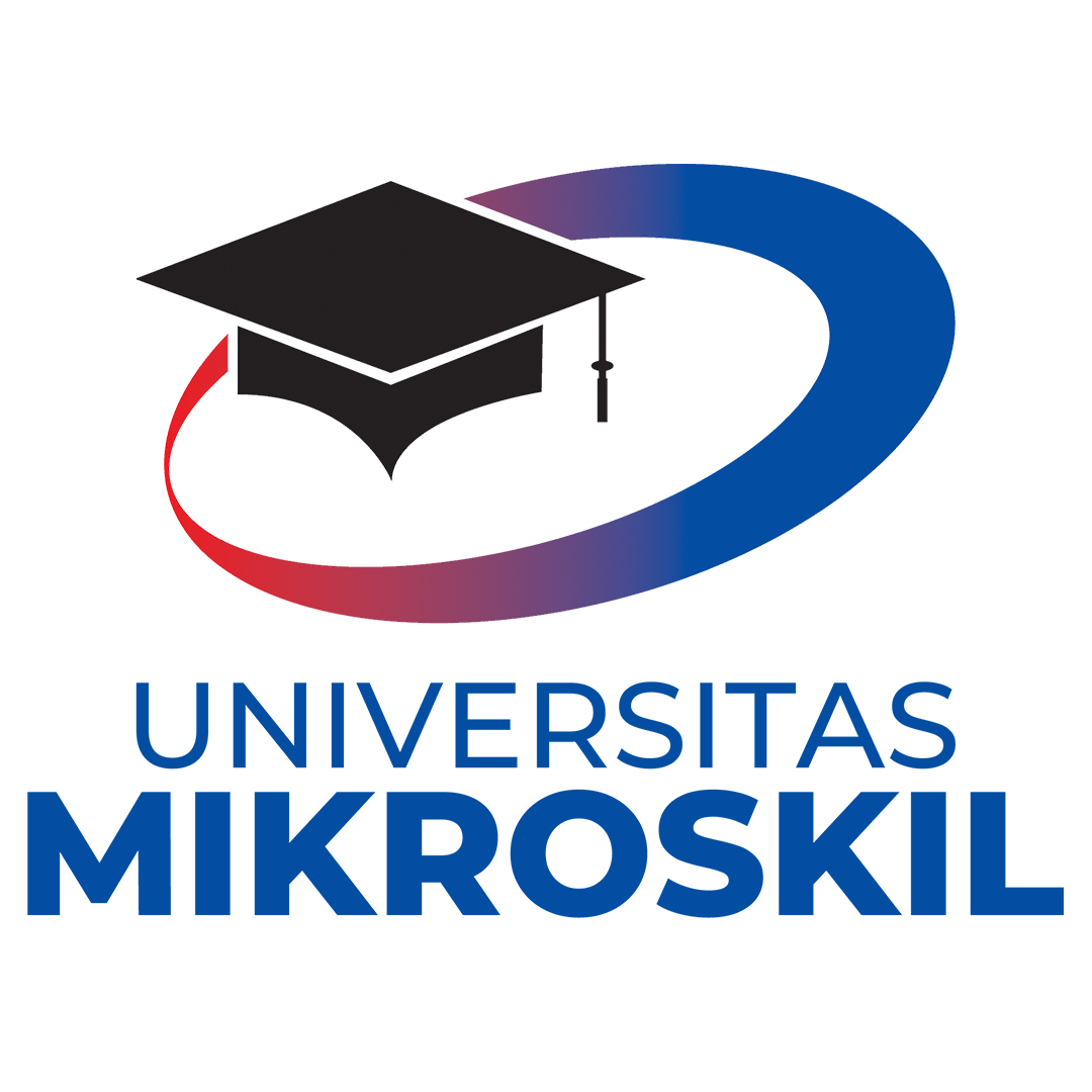 foto bitsmikro